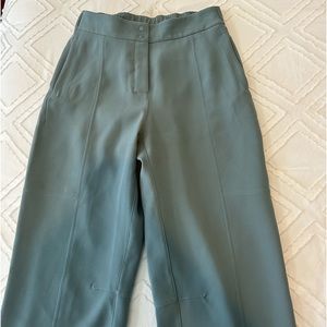 Lululemon limited edition trousers